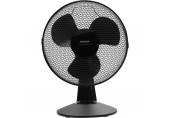 SENCOR SFE 4021BK stolný ventilátor 41005480