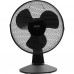 SENCOR SFN 3011BK stolný ventilátor 41005479