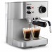 SENCOR SES 4010SS Espresso 41005713 SENCOR SES 4010SS Espresso 41005713