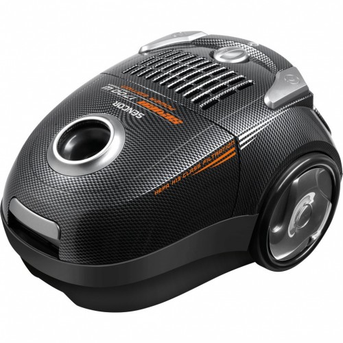 SENCOR SVC 7PE vreckový vysávač 41006091