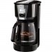 SENCOR SCE 5070BK kávovar 41006306
