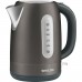 SENCOR SWK 1778BK rýchlovarná kanvica 1,7l čierna 41006466