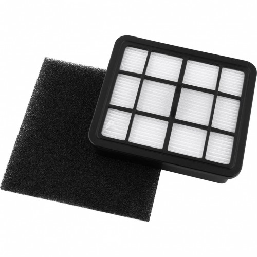SENCOR SVX 018HF sada filtrov pre SVC 60x 41006548 SENCOR SVX 018HF sada filtrov pre SVC 60x 41006548