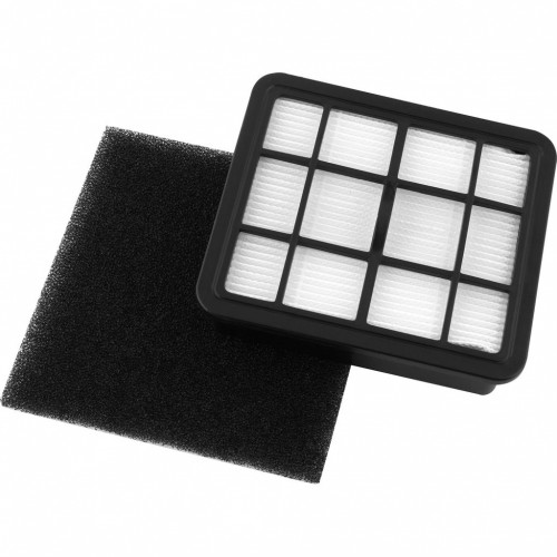 SENCOR SVX 019HF sada filtrov pre SVC 85x 41006549