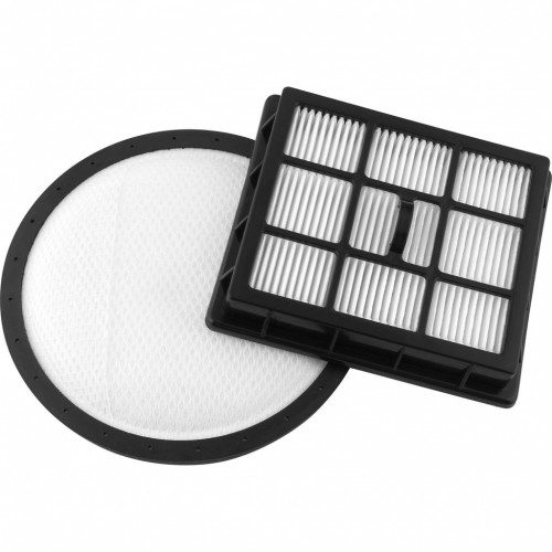 SENCOR SVX 021HF sada filtrov pre SVC 10x 41006620