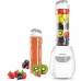 SENCOR SBL 3200WH smoothie mixér biely 41006653