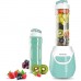 SENCOR SBL 3201GR smoothie mixér zelený 41006654