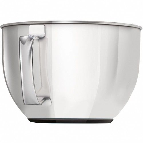 SENCOR STX 015 nerezová misa s vekom (príslušenstvo k STM 635x) 41007077