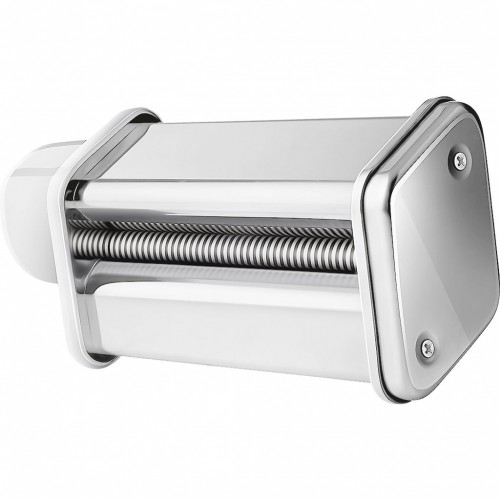 SENCOR STX 013 krájač na špagety (príslušenstvo k STM 635x) 41007082 SENCOR STX 013 krájač na špagety (príslušenstvo k STM 635x) 41007082