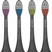 SENCOR SOX 002 náhradní hlavice 41007184