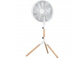 SENCOR SFN 4080WH stojanový ventilátor 41007828