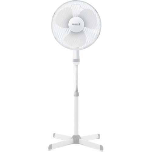 SENCOR SFN 4047WH stojanový ventilátor 41007861