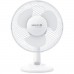 SENCOR SFE 2327WH stolný ventilátor 41007862