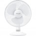 SENCOR SFE 3027WH stolný ventilátor 41007863