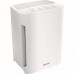 SENCOR SHA 6400WH čistička vzduchu 41007933