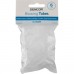 SENCOR SCA BA89 6ks trubice pre BA50 41008184