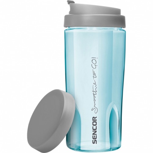 SENCOR SBB 001TQ smoothie fľaša 42002221 SENCOR SBB 001TQ smoothie fľaša 42002221