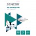 SENCOR SLA FA4M150 fólie A4 150mic 25ks 45009008