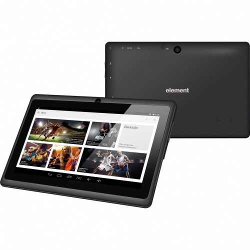 Sencor ELEMENT 7Q003 tabliet 45011518 Sencor ELEMENT 7Q003 tabliet 45011518