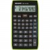 SENCOR SEC 105 GN kalkulačka 45011708