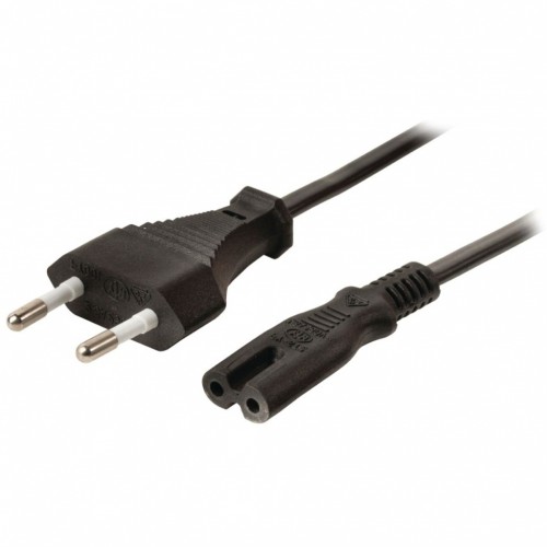 SENCOR SCO 570-015 sieťový nap.kabel 1,5m 45011746 SENCOR SCO 570-015 sieťový nap.kabel 1,5m 45011746