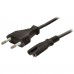 SENCOR SCO 570-015 sieťový nap.kabel 1,5m 45011746