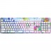 Sencor FANTASY YKB 1020PK USB klávesnice 45011913