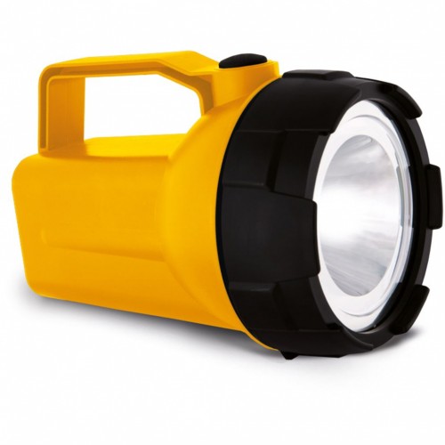 SENCOR SLL 85 svietidlo 5 WATT 4XD 50002169