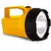 SENCOR SLL 85 svietidlo 5 WATT 4XD 50002169