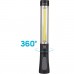 SENCOR SLL 83 svietidlo 3W COB + 1W 4xAAA 50002231