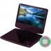 SENCOR SADA SPV 2920 DR + SXP 1500 98030718