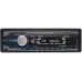 SENCOR SCT 5016BMR BT autorádio s USB / SD 35041016