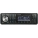 SENCOR SCD 5044MR USB / SD MP3 CD asutorádio 35032693