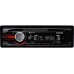 SENCOR SCT 3016MR Autorádio s USB / SD / RDS 35038121