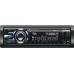 SENCOR SCT 3015MR Autorádio s USB / SD / RDS 35038909