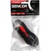 SENCOR AV kábel SAV 104-020 3,5 jack - 2xRCA MP 35020171