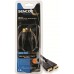 SENCOR AV kábel SAV 143-025 HDMI 19p MM 2,5 M PG 35022788