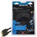 SENCOR AV kábel SAV 165-050 HDMI MM 5M v1.4 PG 35039911