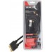 SENCOR AV kábel SAV 166-025 HDMI MM 2,5 m v1.4 P 35039914