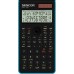 SENCOR SEC 160 BU Kalkulačka 45009509