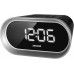 SENCOR SRC 150 W Rádiobudík 35039469