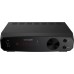 SENCOR SDB 5001T2 DVB-T prijímač 35043000 