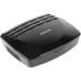 SENCOR SDB 1007T DVB-T prijímač 35042160