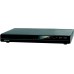 VÝPREDAJ SENCOR SDV 7306H DIVX + USB + HDMI DVD prehrávačov 35044883, poškriabaná