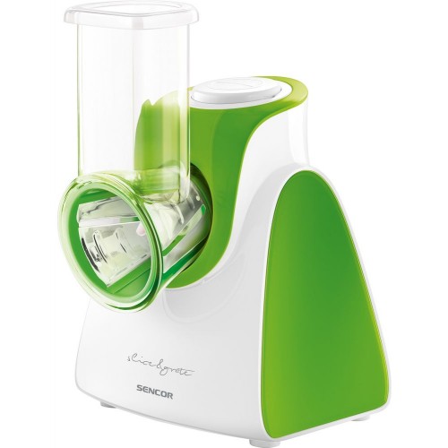 SENCOR SSG 3501GR elektrické strúhadlo 41002012 SENCOR SSG 3501GR elektrické strúhadlo 41002012