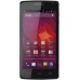 SENCOR Element P451 BLACK Smartphone 30013022