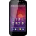 SENCOR Element P501 BLACK Smartphone 30013147