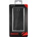 SENCOR ELEMENT P500 SILICONECASE púzdro 30012641