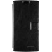 SENCOR Element P451 Leather Case Black Puzdro na mobil 30013154