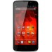 SENCOR Element P431 WHITE Smartphone 30013114